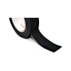 Kauçuk Tüysüz Bez Bant (19 mm x 15 m)