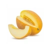 Kavun Ananas Tohumu - 5 Gram
