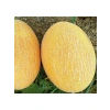 Kavun Ananas Tohumu - 5 Gram