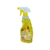 Kavun Aromalı Oda Parfümü 500 ml