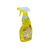 Kavun Aromalı Oda Parfümü 500 ml