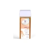 Kavun Özlü Roll-On Sir Ağda - 100 mL