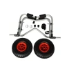 Kayak Trolley 4.1 - Kano Taşıyıcı