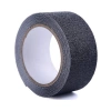 Kaydırmaz Merdiven Bandı, 5 Metre Uzunluk, 50 mm Genişlik