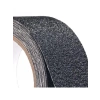 Kaydırmaz Merdiven Bandı, 5 Metre Uzunluk, 50 mm Genişlik