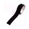 Kaydırmaz Merdiven Bandı, 5 Metre Uzunluk, 50 mm Genişlik