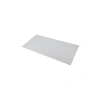 Kaydırmaz Vantuzlu Banyo Paspası - 68,5 x 35,5 cm