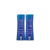 Kayganlaştırıcı Jel, 2 x 50 ml