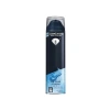 Kayganlaştırıcı Tıraş Jeli - 200 ml