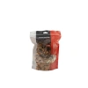 Kayın Tütsüsü, 375 gr