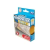 Kaymaz Hali Sabitleyici Bant - 25 mm x 5 mt, Çift Taraflı