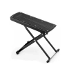 Kaymaz Metal Gitar Ayak Sehpası