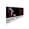 Kaymaz Oyun Klavye Mouse Pad - 70x30 cm