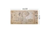 Kaymaz Oyun Klavye ve Mouse Pad 80x40 cm