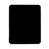 Kaymaz Tabanlı Renkli Bilgisayar Mouse Pad