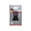 Kazıyıcı Aksesuar 52 mm