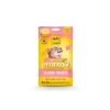 Keçi Sütlü Ödül Maması 15 gr (5li Paket)