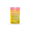 Keçi Sütlü Ödül Maması 15 gr (5li Paket)