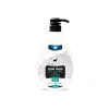 Keçi Sütü İçerikli Duş Jeli - 1 Litre
