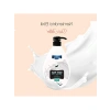 Keçi Sütü İçerikli Duş Jeli - 1 Litre