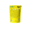 Kedi Atıştırmalığı 60 gr - Sağlıklı ve Lezzetli Karışım