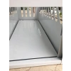 Kedi Canlı Yakalama Kapanı Kafesi