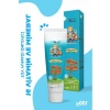 Kedi için Multivitamin Takviyesi - 100 gram