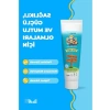 Kedi için Multivitamin Takviyesi - 100 gram