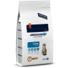 Kedi İçin Tavuk ve Pirinçli Mama 1,5 kg