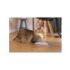 Kedi Karton Tırmalama - Mavi Renk 45 cm Uzunluk