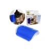 Kedi Kaşınma ve Taranma Aparatı - Sabitlenebilir Tasarım