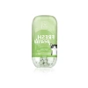 Kedi Kum Deodorantı, Çim Kokulu, 450 ml