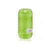 Kedi Kum Deodorantı, Çim Kokulu, 450 ml