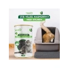 Kedi Kumu Koku Giderici 420 Gram
