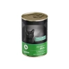 Kedi Kuzu Etli Konserve, 400 gr Besleyici Paket