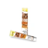 Kedi Macunu - Peynir ve Malt Aromalı 50 gr