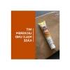 Kedi Macunu - Peynir ve Malt Aromalı 50 gr