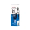 Kedi Malt Macunu - 100g, Anti Hairball Etkili