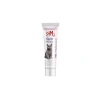 Kedi Malt Pastası - 12 Adet Paket