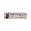 Kedi Malt Pastası - 12 Adet Paket
