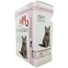 Kedi Malt Pastası - 12 Adet Paket