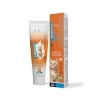 Kedi Maltı, Tüy Yumağı Oluşumunu Önleyici, 115 Gram