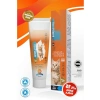 Kedi Maltı, Tüy Yumağı Oluşumunu Önleyici, 115 Gram