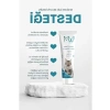 Kedi Multivitamin Malt Macunu