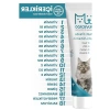 Kedi Multivitamin Malt Macunu