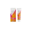Kedi Multivitamin Pastası - 100 ml