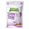 Kedi Ödül Güçlü Kemikler, 60 Gr
