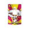 Kedi Ödül Maması - Sığırlı ve Peynirli, 60 g