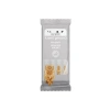 Kedi Ödül Sıvı Maması, 4lü Paket Steril