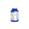 Kedi Ödül Tableti | Deri Tüy Bağışıklık Multivitamin Tablet